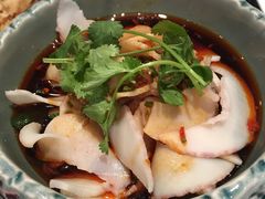 -苏湘会(新港店)