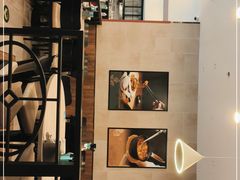 -康师傅私房牛肉面(马泉营奥莱店)