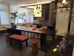 -上座云间·青年赣菜(绿茵店)