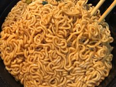 -德泓面馆(颐高店)