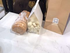 -吴酥生宫廷酥饼(南门口店)