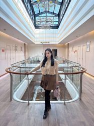 -爱弥儿月子中心(省医院店)