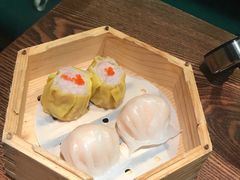 -南拳十三姨·潮汕砂锅粥(世纪金源店)