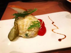 -德大西餐社(云南南路店)