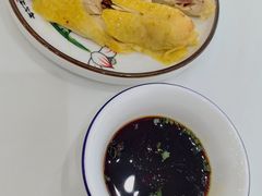 -碧海银沙海鲜餐厅(恒大海上威尼斯店)