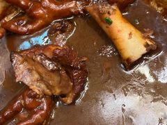 -金陵后厨·南京菜(新街口秣陵路店)