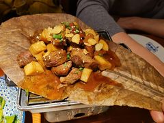 -有喜屋·烧鸟·居酒屋(周浦万达店)