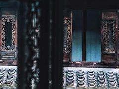 -朵云书院·广富林店