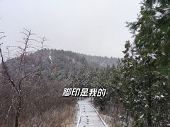 -定都阁
