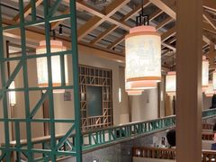 -7017浙菜•建德味(市心北路店)