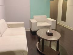 -锦江之星品尚(武汉协和医院取水楼地铁站店)