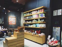 -星巴克臻选(深圳罗湖万象城店)