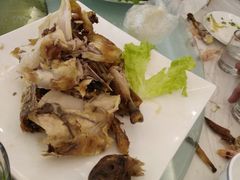 -乐山饺子城(长江北街店)