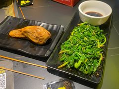 -嘎嘎鸭脑壳(金沙店)