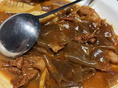 -小大董·烤鸭(五棵松店)