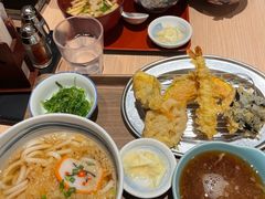 -爱蝦乃家(金虹桥店)