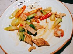 -吉旺港式餐厅(南方商城店)