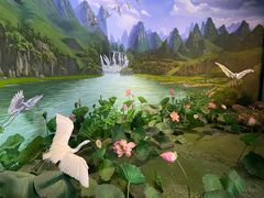 -湖南省地质博物馆