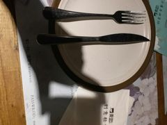 -麦甜创意轻食餐厅(西康路店)