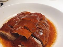 -炳胜品味(深圳万象城店（罗湖）)