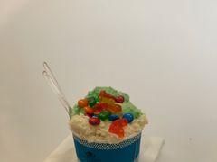 -甜艺廊(永利皇宫店)