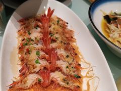 -城北食府(枫林店)