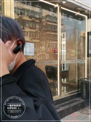 -一東造型烫发染发