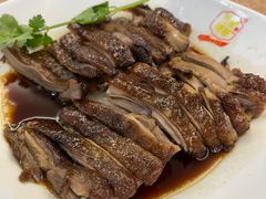 -潮道鱼仔店·潮汕味(长兴路店)