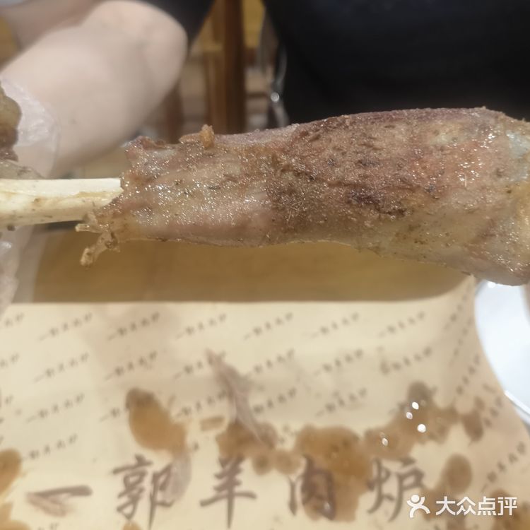 夏天就是要来点小龙虾