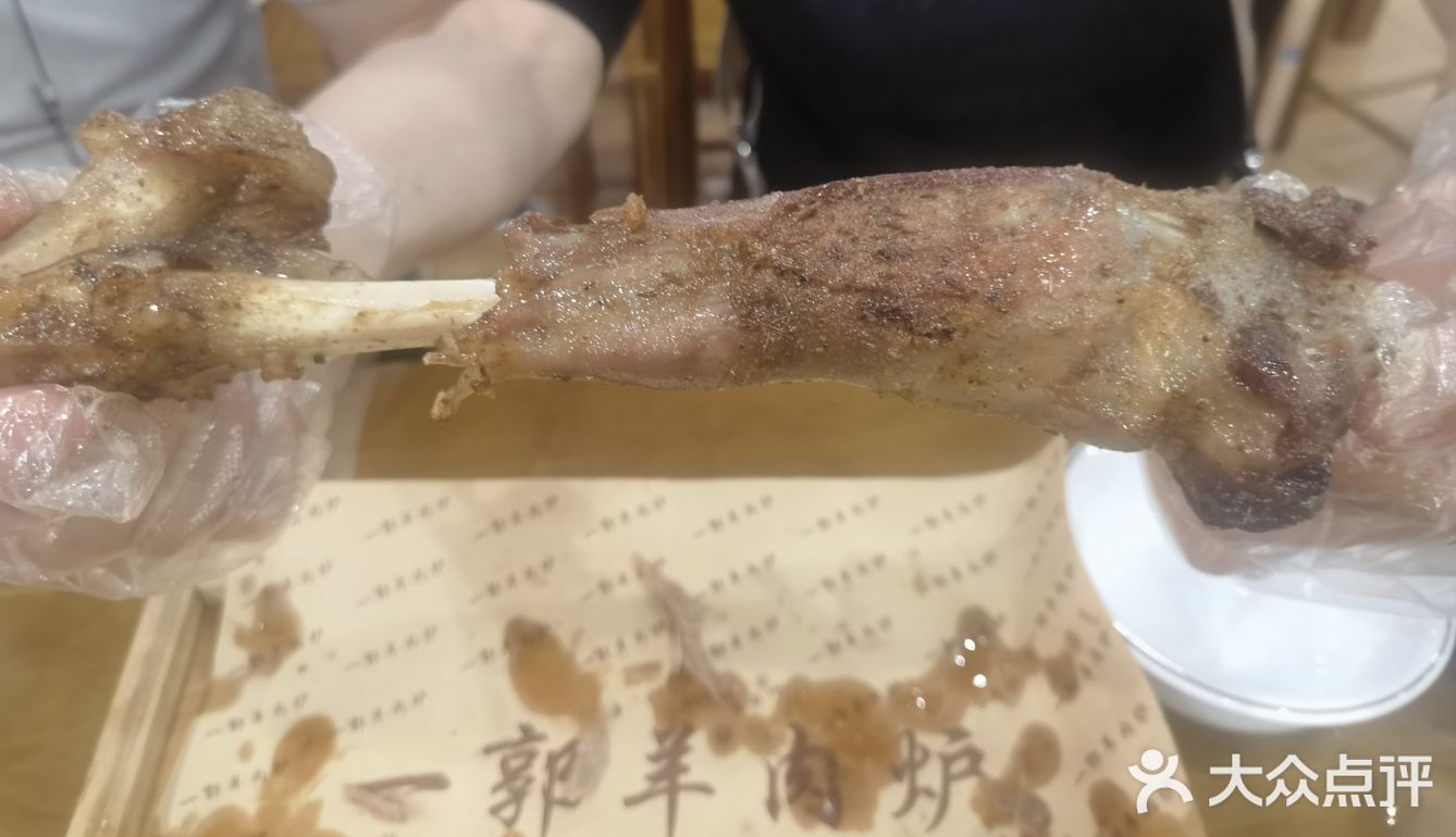 夏天就是要来点小龙虾