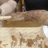 夏天就是要来点小龙虾