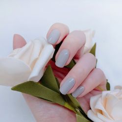 点击看大图 -LILY NAILS美甲美睫