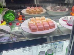 -见康道莱•足浴按摩•艾灸•SPA(友谊店)
