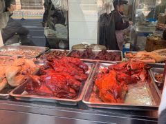 -杨震卤菜旗舰店
