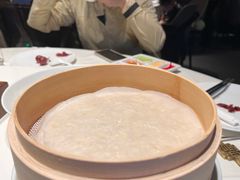 -四季民福烤鸭店(外滩外白渡桥店)