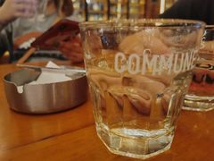 -COMMUNE幻师(解放西路店)