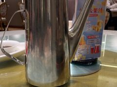 -品大三·南京菜(大行宫店)