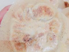 -城南往事·鲁菜济南菜(长清园博园恒大绿洲店)