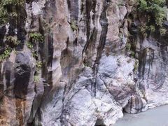 -太鲁阁公园