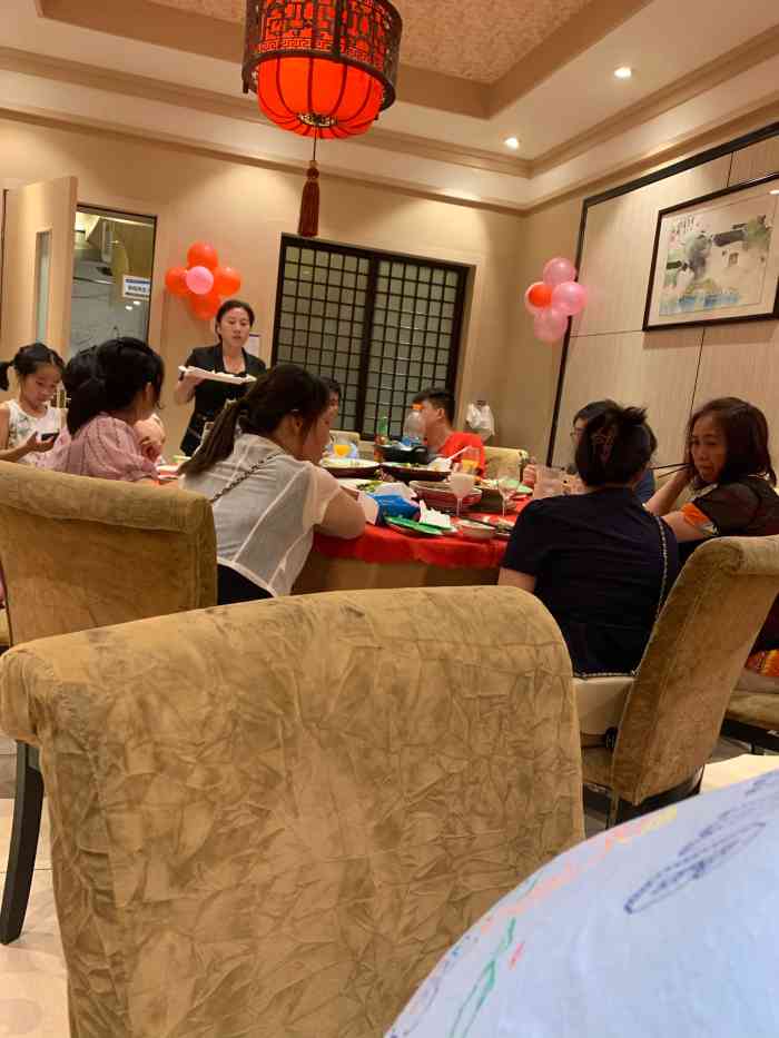 绿杨春生态酒店(集庆门店)