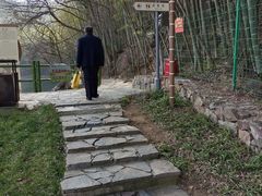 -石塘人家