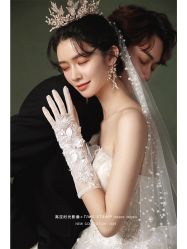 -时光印记婚纱摄影工作室·原创定制