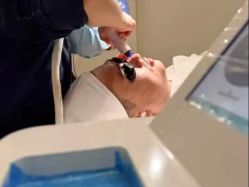 点击看大图 -韩国淼美颜皮肤管理官方直营店