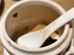-粤集·手工粤菜(皇庭广场店)