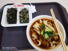 -东方削面(操场城街店)