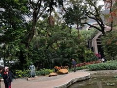 -香港大学