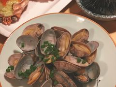 -福匠日本料理(人民路店)