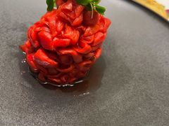 -宴·天津·海鲜火锅(宾水西道店)