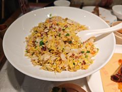 -大潮淮·淮扬菜(何园旗舰店)