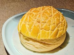 -玉玲珑·里舍(万象城店)